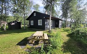 Oen Cabin In Geilo By Norgesbooking